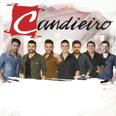 Cobaia (Ao Vivo) By Candieiro's cover