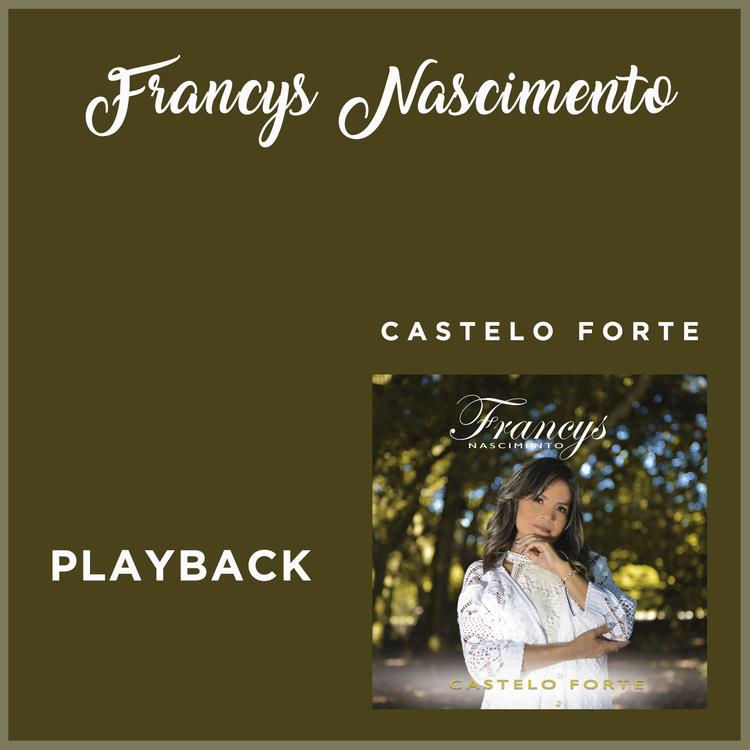 Francys Nascimento's avatar image