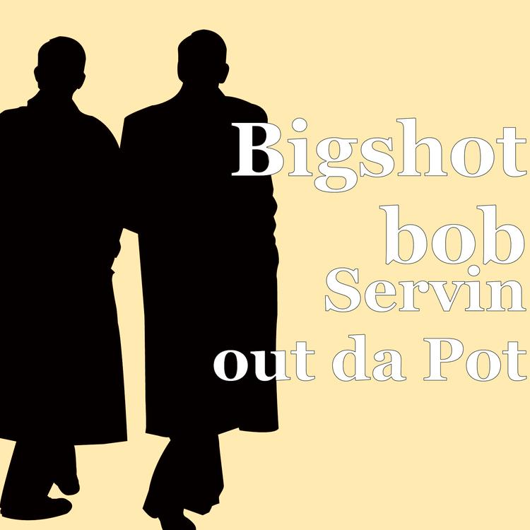 Bigshot bob's avatar image