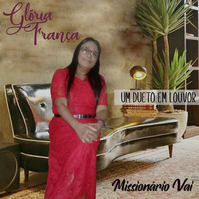 Missionário Vai's cover
