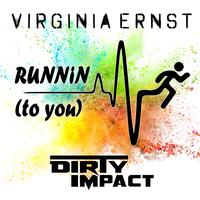 Dirty Impact's avatar cover
