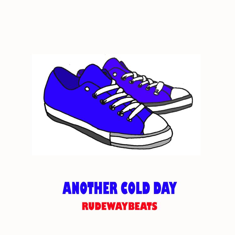 Rudewaybeats's avatar image