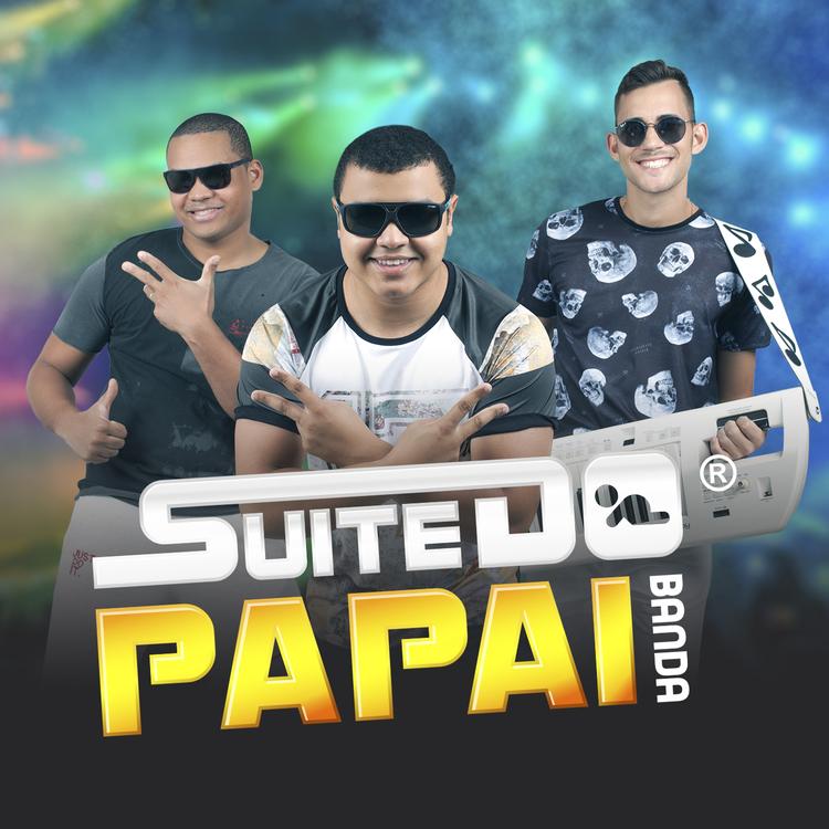 Suíte do Papai's avatar image