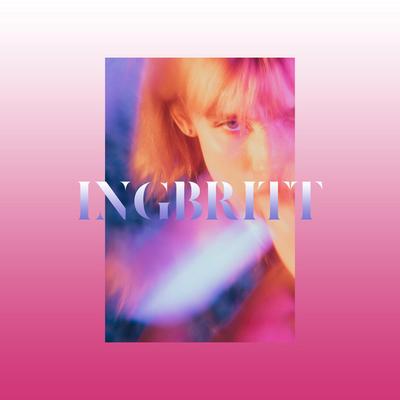 Ingbrit's cover