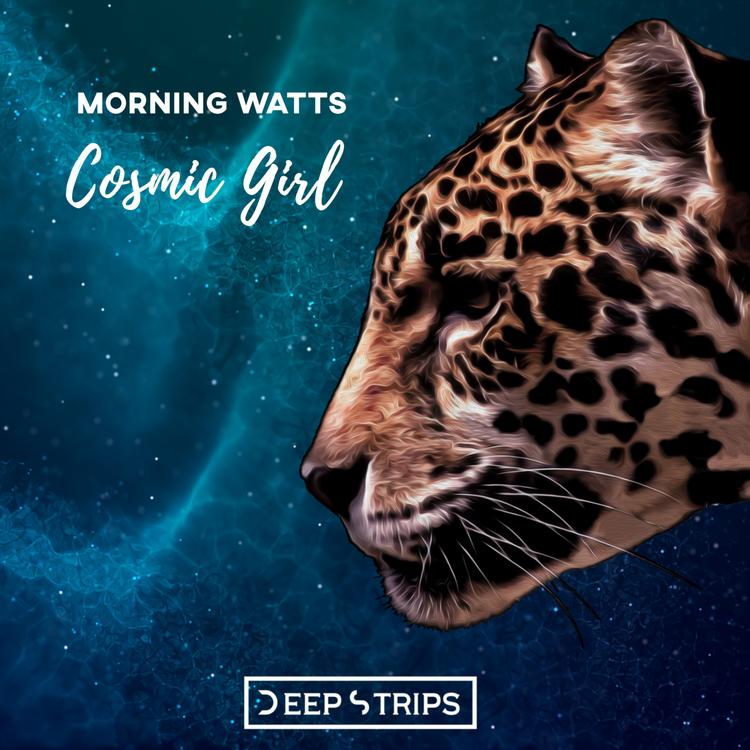 Morning Watts's avatar image