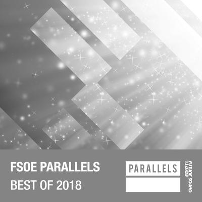 FSOE Parallels - Best Of 2018's cover