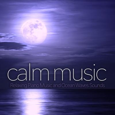 Calm Music Guru's cover