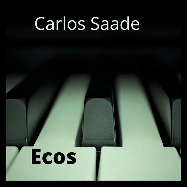 Carlos Saade's avatar image