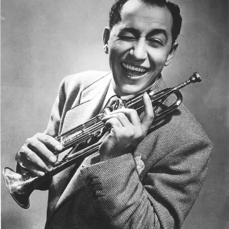 Louis Prima's avatar image