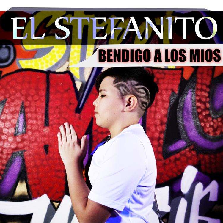 El Stefanito's avatar image