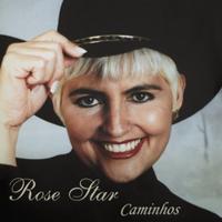 Rose Star's avatar cover