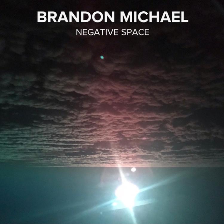 Brandon Michael's avatar image