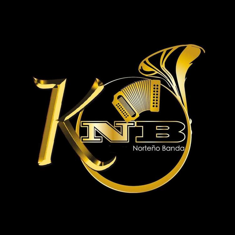 Knb Norteño Banda's avatar image