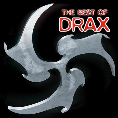 Amphetamine (Original Remaster) By Drax's cover