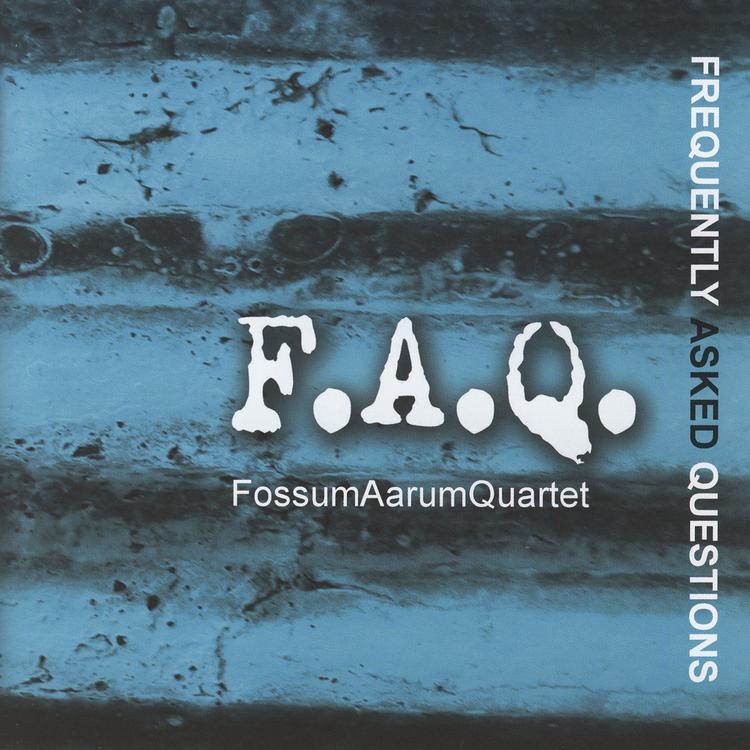 Fossum-Aarum Quartet's avatar image