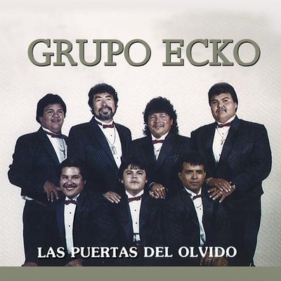 Grupo Ecko's cover