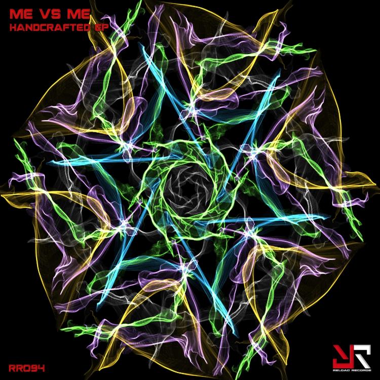 MevsMe's avatar image