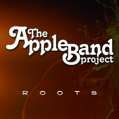 The Apple Band Project's cover