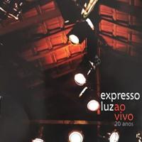 Expresso Luz's avatar cover