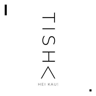 Hei Kau!'s cover