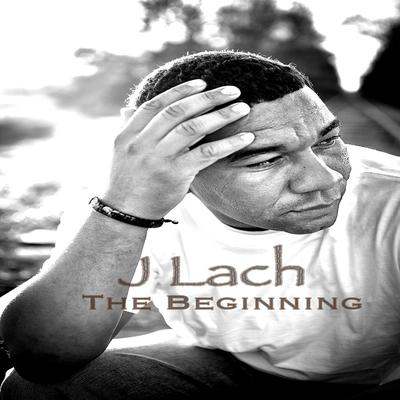 The Beginning (Mixtape)'s cover