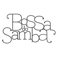 Bossa Do Samba's avatar cover