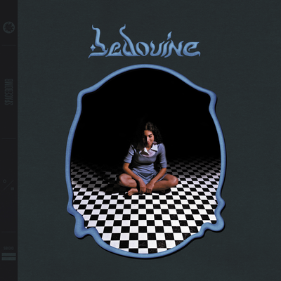 Nice And Quiet By Bedouine's cover