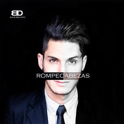 Rompecabezas's cover