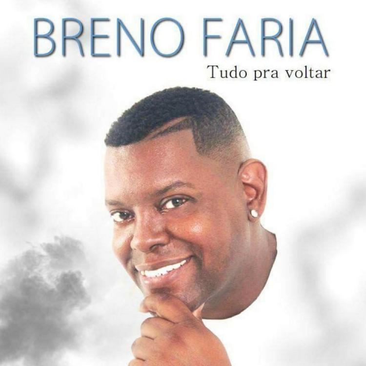 Breno Faria's avatar image