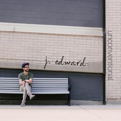 J. Edward's cover