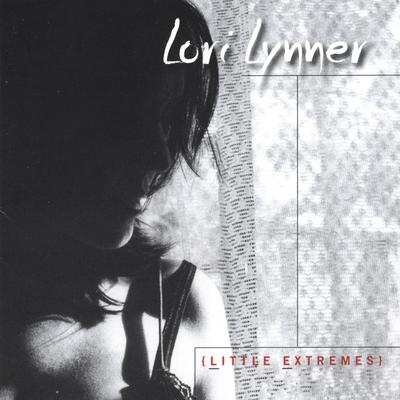 If I Lost You By Lori Lynner's cover