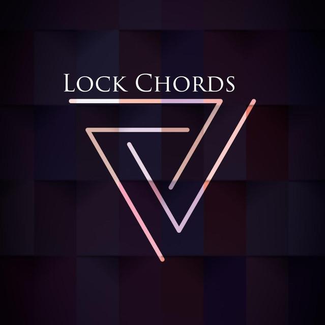 Lock Chords's avatar image