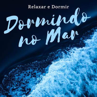 Encontra o Mar By Maria Luiza Beira-Mar's cover