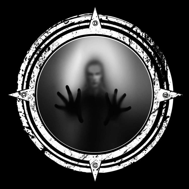 Devilution's avatar image