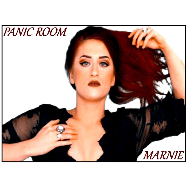 Marnie's avatar image