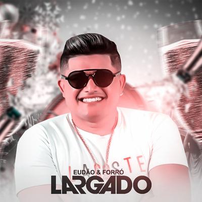 Eudão & Forró Largado's cover