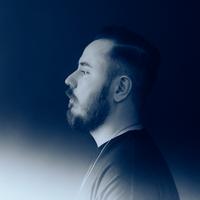 Duke Dumont's avatar cover