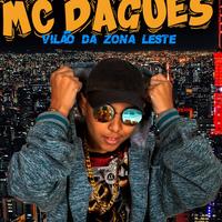 Mc Dagues's avatar cover