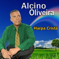 Alcino Oliveira's avatar cover
