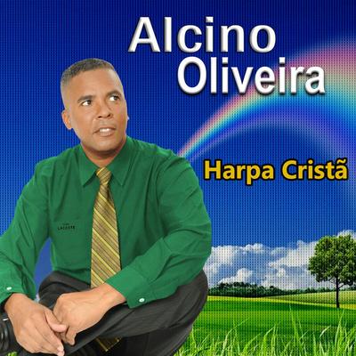 Alcino Oliveira's cover