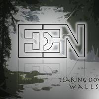 EDEN MUSIC's avatar cover