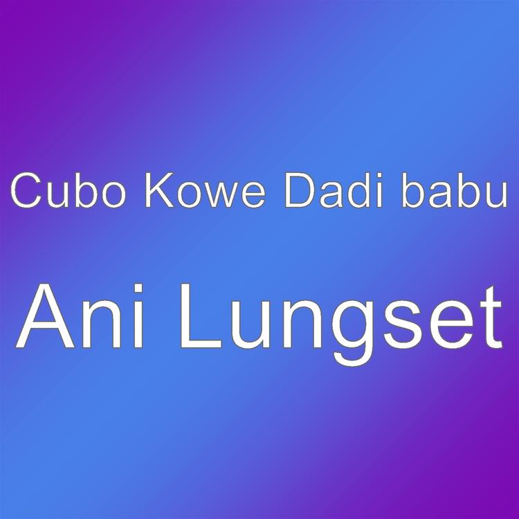 Cubo Kowe Dadi babu's avatar image