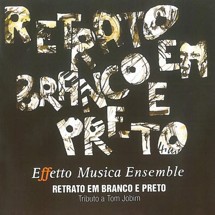 Effetto Musica Ensemble's avatar image