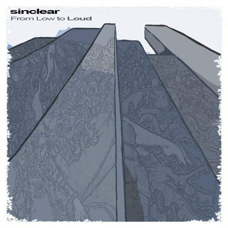 Sinclear's avatar image