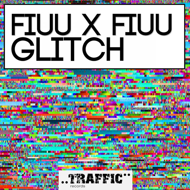 Fiuu X Fiuu's avatar image