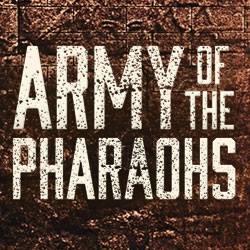 Army of the Pharaohs's avatar image
