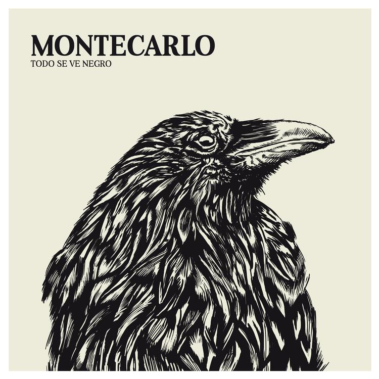 Montecarlo Rock's avatar image