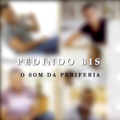 Nada pra Fazer By Pedindo Bis's cover