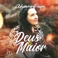 Adriana Payn's avatar cover