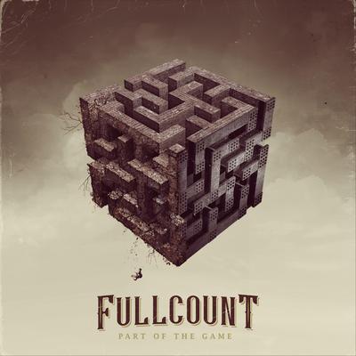 The Host By Fullcount's cover